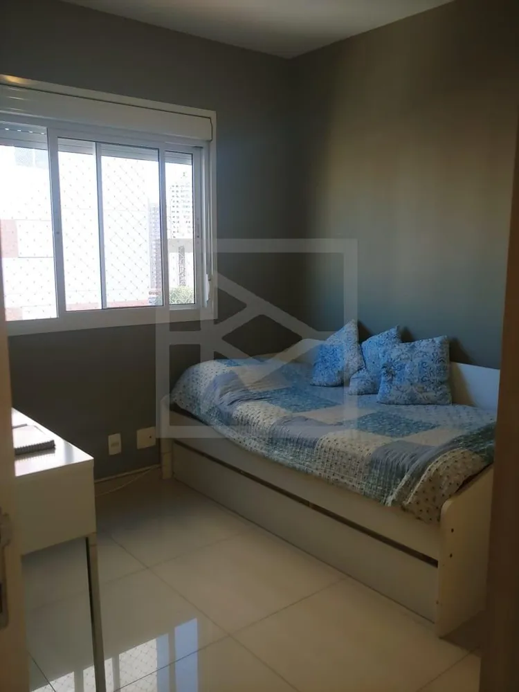 Apartamento, 3 quartos, 140 m² - Foto 10