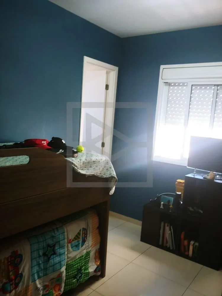 Apartamento, 3 quartos, 140 m² - Foto 7