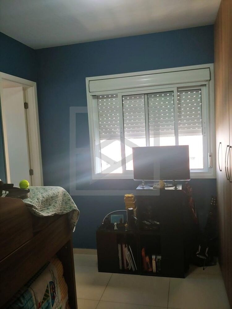 Apartamento, 3 quartos, 140 m² - Foto 4