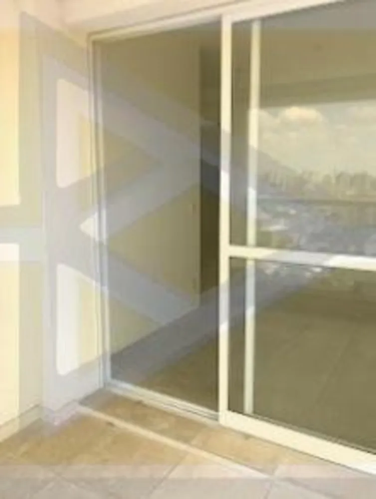 Apartamento, 1 quarto, 35 m² - Foto 8
