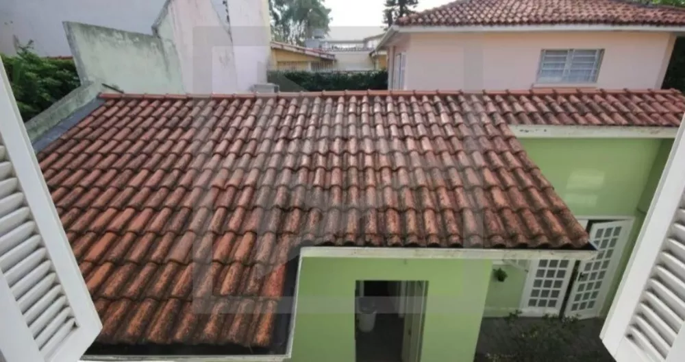 Sobrado, 3 quartos, 200 m² - Foto 8
