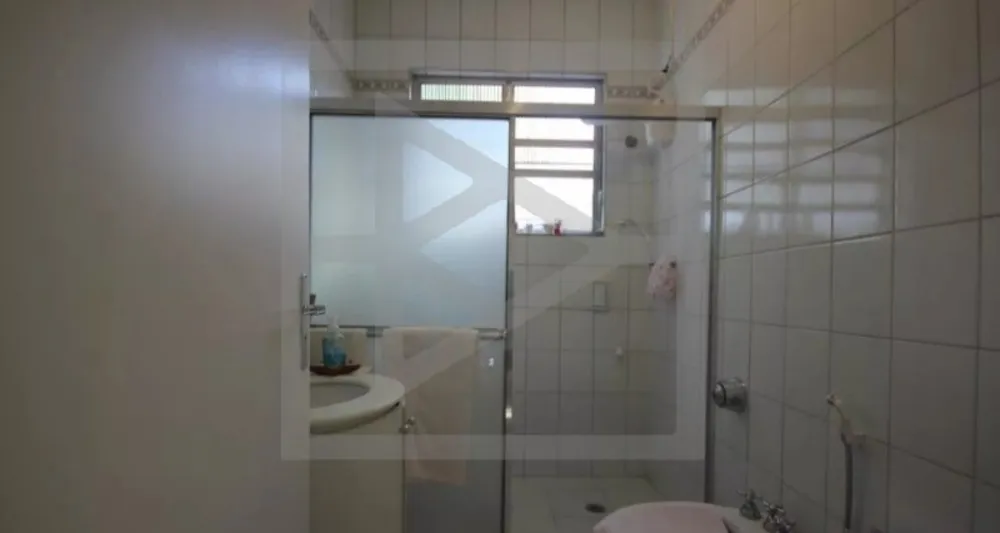 Sobrado, 3 quartos, 200 m² - Foto 7