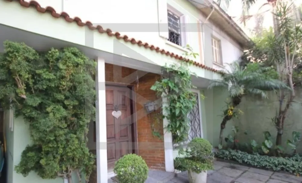 Sobrado, 3 quartos, 200 m² - Foto 10