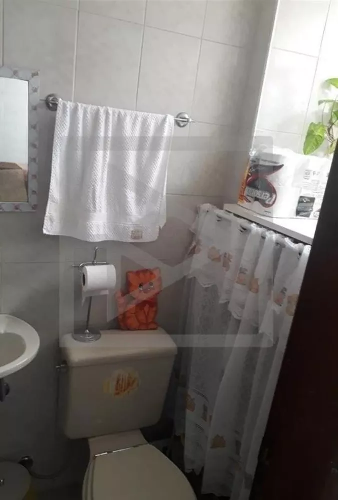 Apartamento, 3 quartos, 76 m² - Foto 15