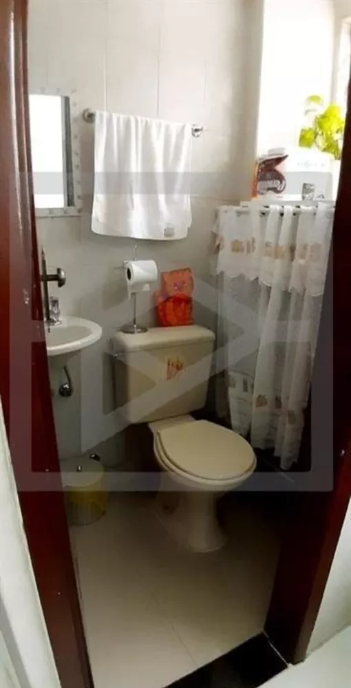 Apartamento, 3 quartos, 76 m² - Foto 16