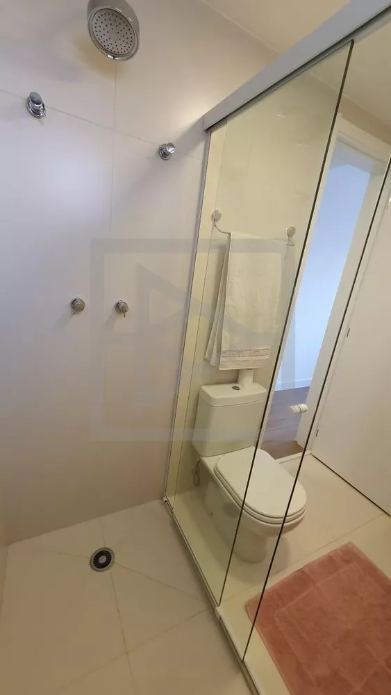 Apartamento, 2 quartos, 55 m² - Foto 4
