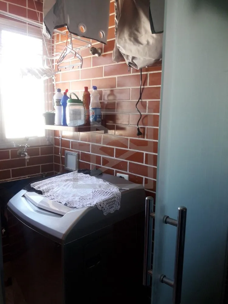 Apartamento, 2 quartos, 90 m² - Foto 2