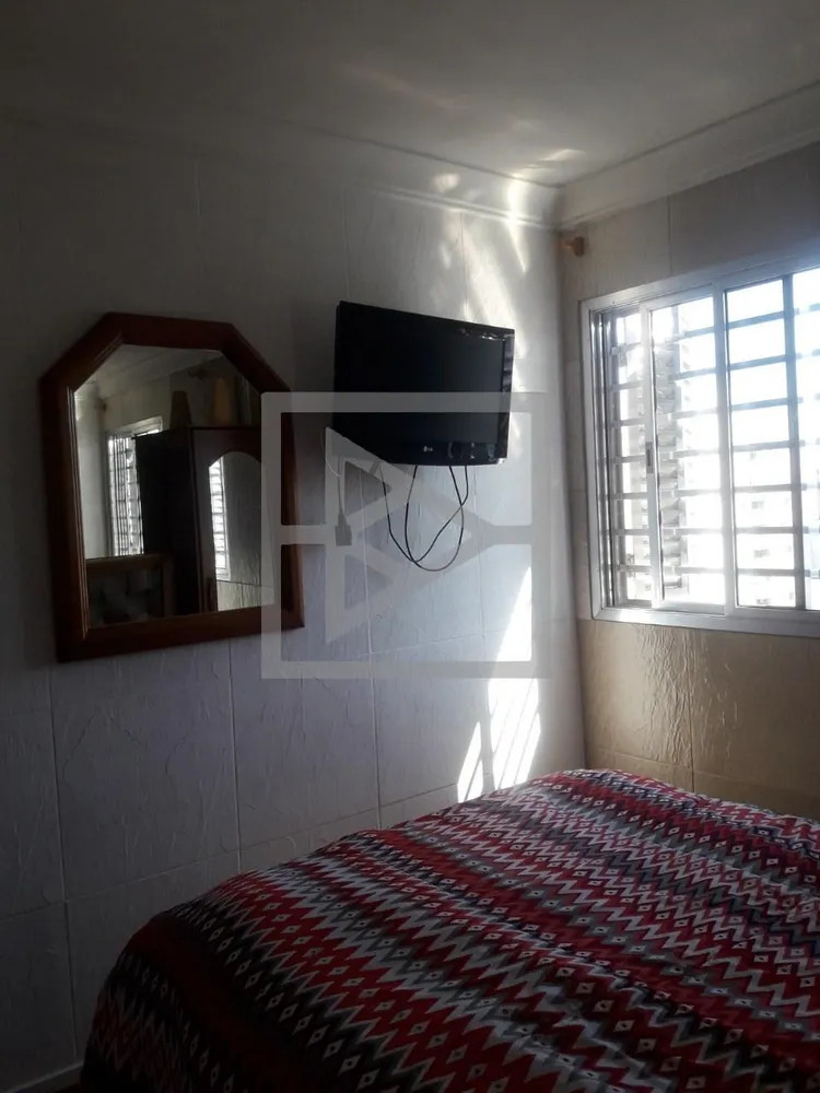 Apartamento, 2 quartos, 90 m² - Foto 3