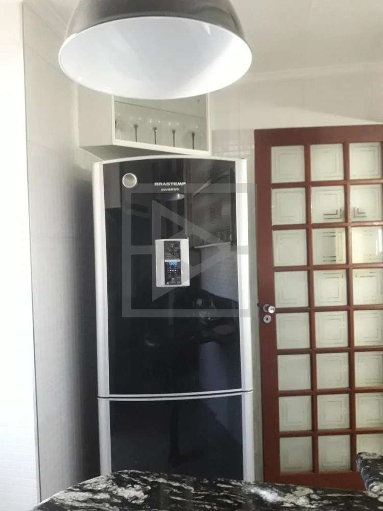Apartamento, 2 quartos, 90 m² - Foto 1