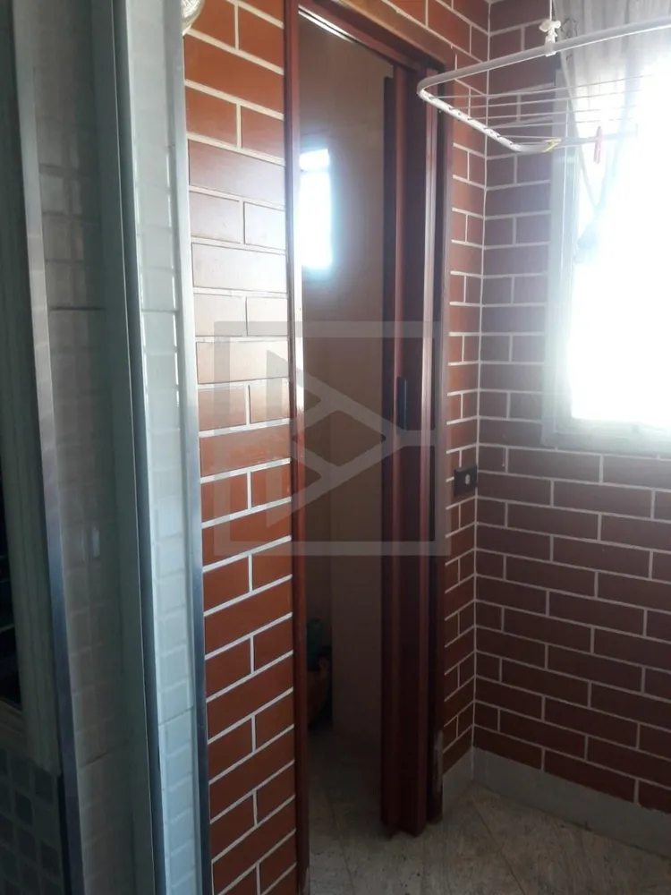 Apartamento, 2 quartos, 90 m² - Foto 3