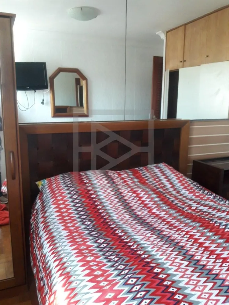 Apartamento, 2 quartos, 90 m² - Foto 4