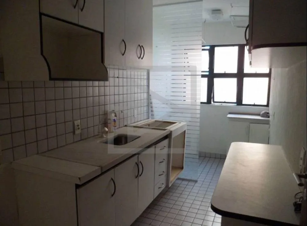 Apartamento, 3 quartos, 64 m² - Foto 1