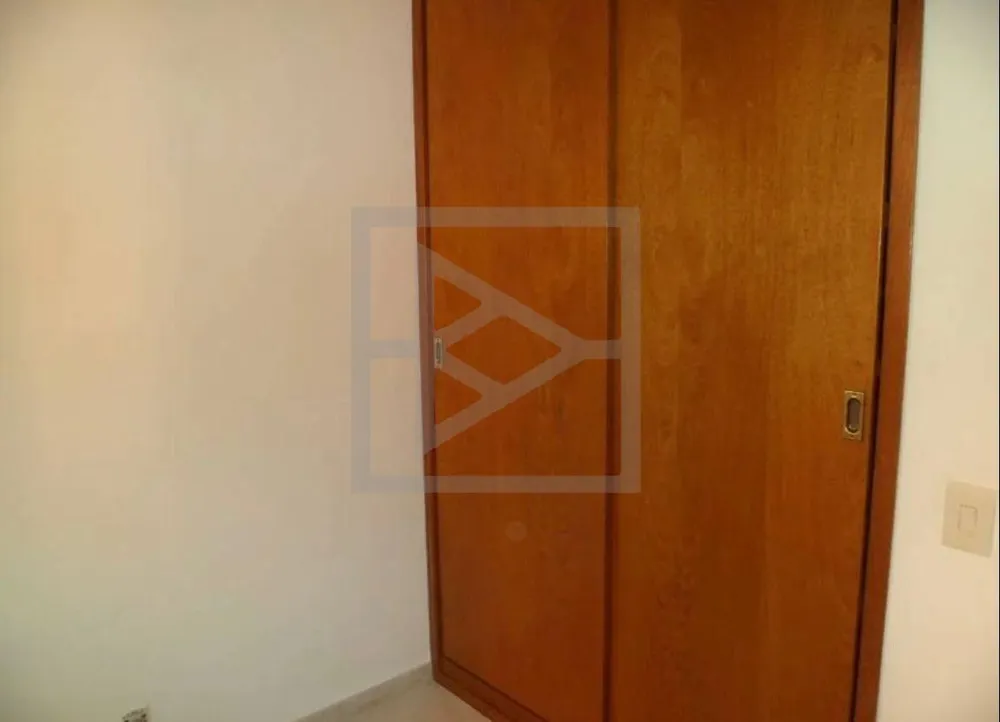 Apartamento, 3 quartos, 64 m² - Foto 2
