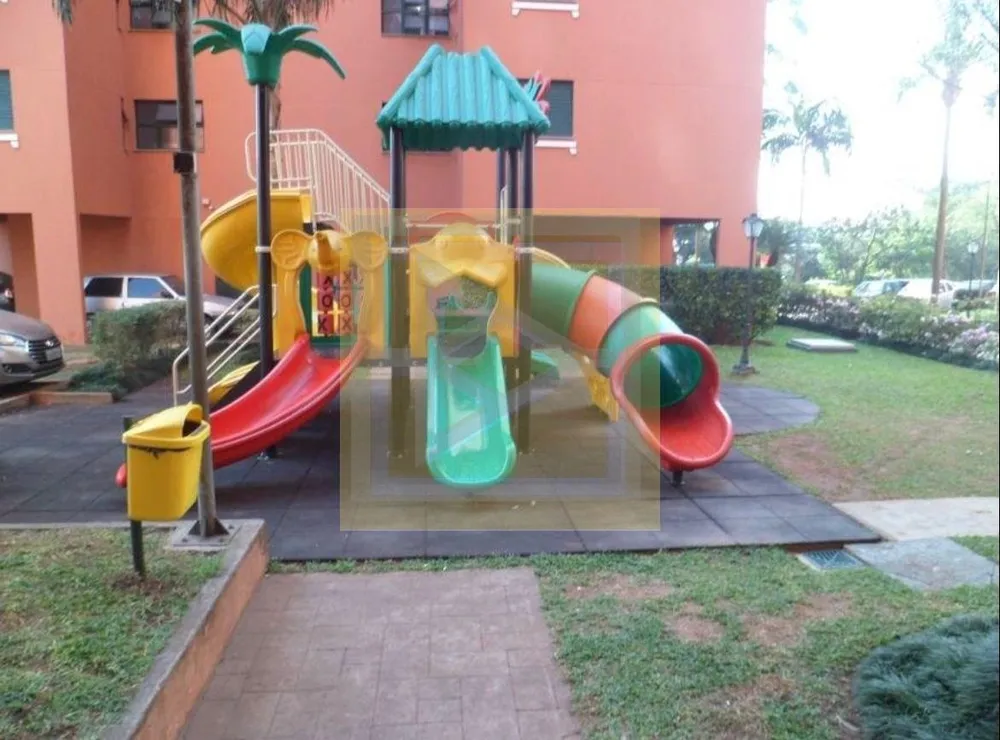 Apartamento, 3 quartos, 64 m² - Foto 4