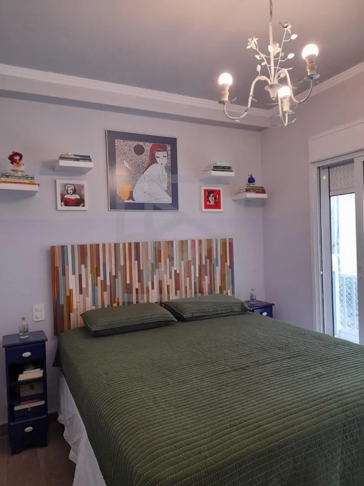 Apartamento, 3 quartos, 87 m² - Foto 6