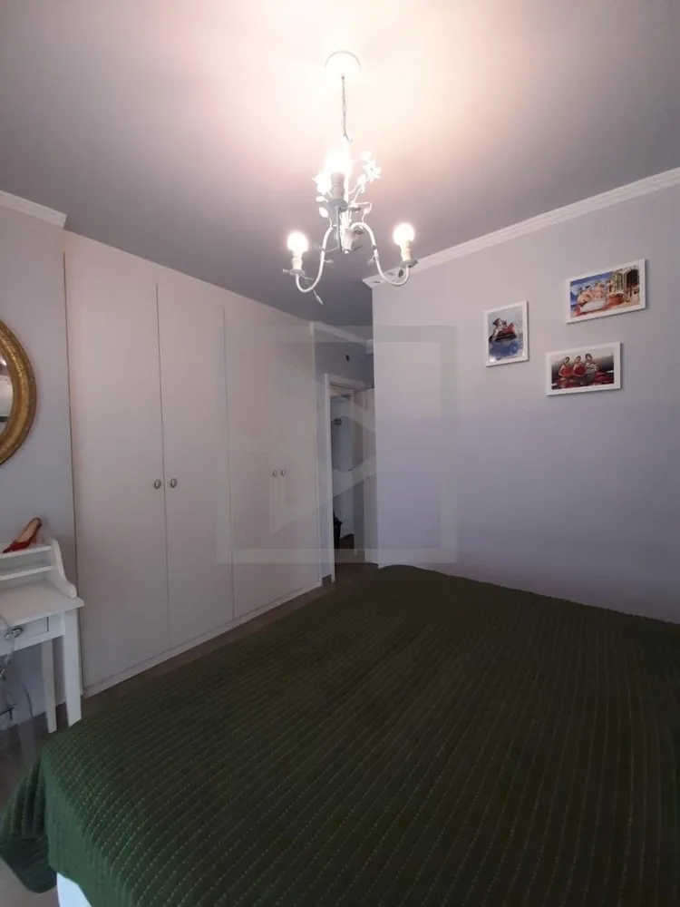 Apartamento, 3 quartos, 87 m² - Foto 5