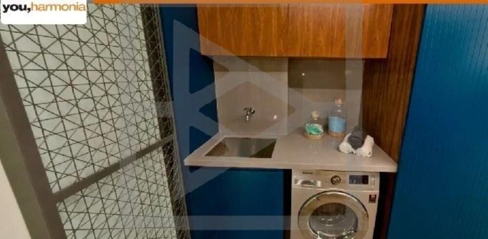 Apartamento, 3 quartos, 85 m² - Foto 11