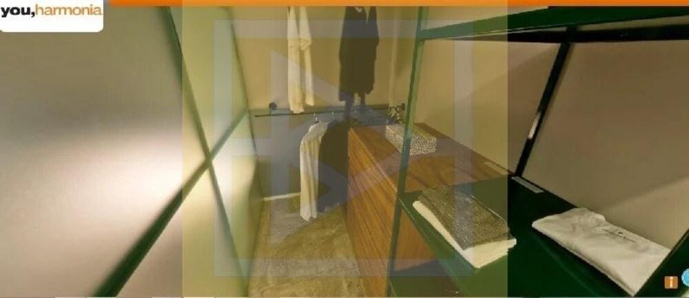 Apartamento, 3 quartos, 85 m² - Foto 15