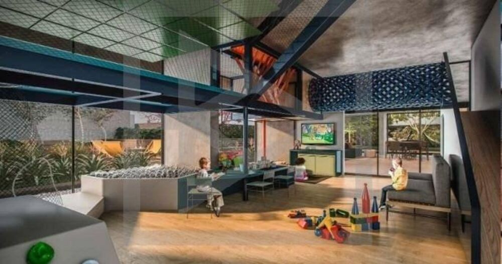 Apartamento, 3 quartos, 85 m² - Foto 12