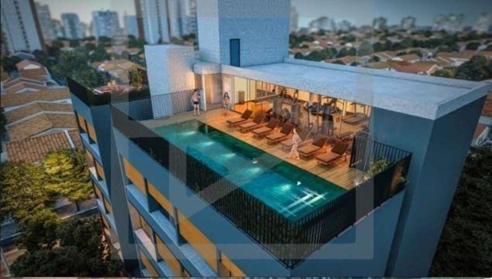 Apartamento, 3 quartos, 85 m² - Foto 14