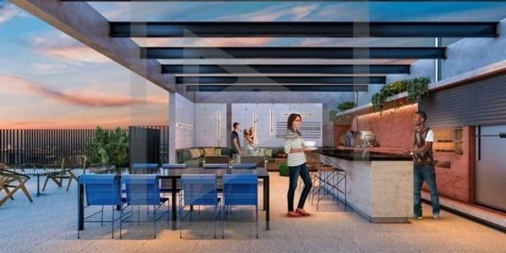 Apartamento, 3 quartos, 85 m² - Foto 13
