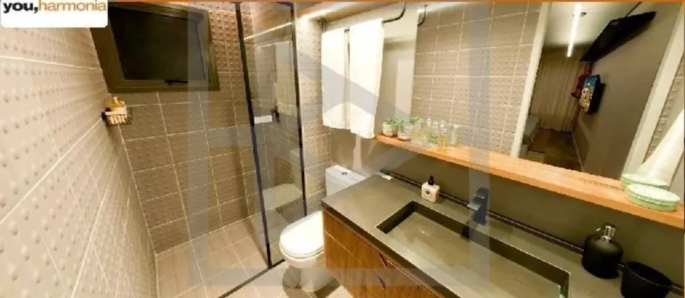 Apartamento, 3 quartos, 85 m² - Foto 17