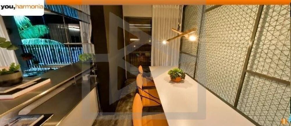 Apartamento, 3 quartos, 85 m² - Foto 10