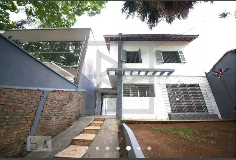 Casa, 3 quartos, 140 m² - Foto 3