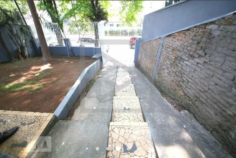 Casa, 3 quartos, 140 m² - Foto 5