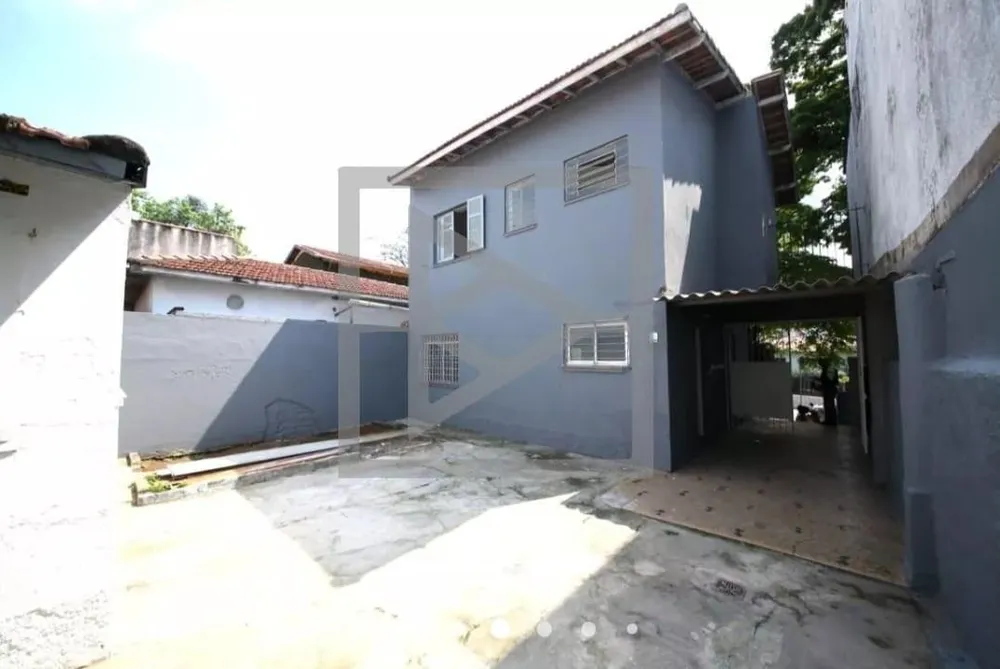 Casa, 3 quartos, 140 m² - Foto 8