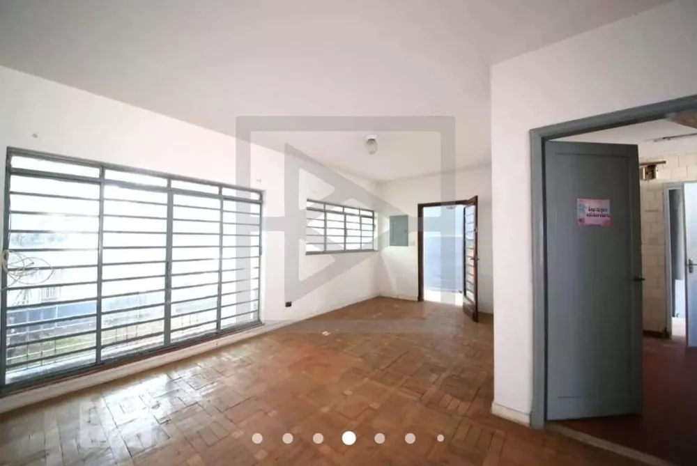 Casa, 3 quartos, 140 m² - Foto 2