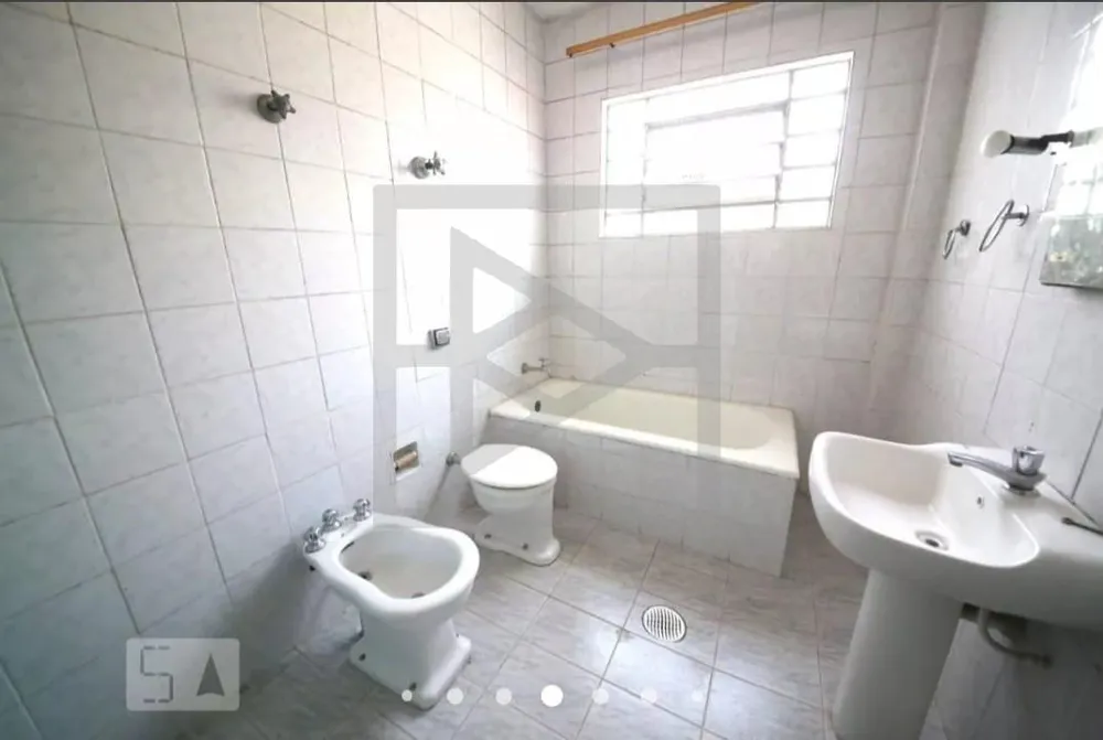 Casa, 3 quartos, 140 m² - Foto 7