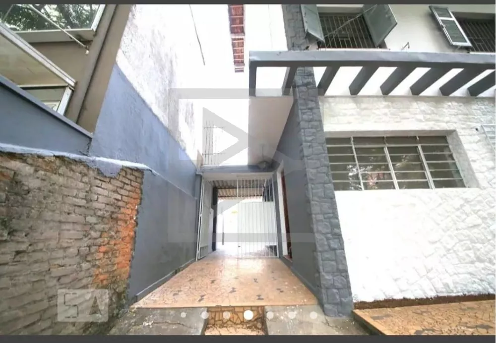 Casa, 3 quartos, 140 m² - Foto 4