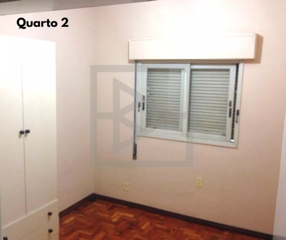 Apartamento, 2 quartos, 72 m² - Foto 4