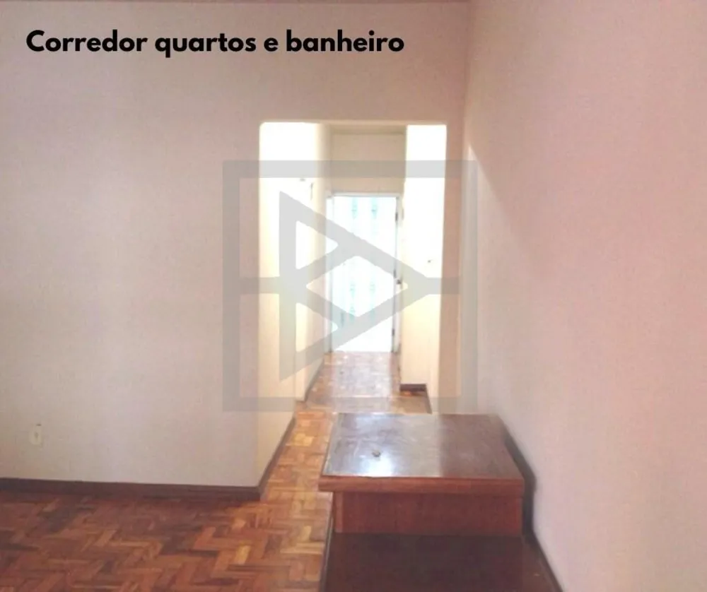 Apartamento, 2 quartos, 72 m² - Foto 2