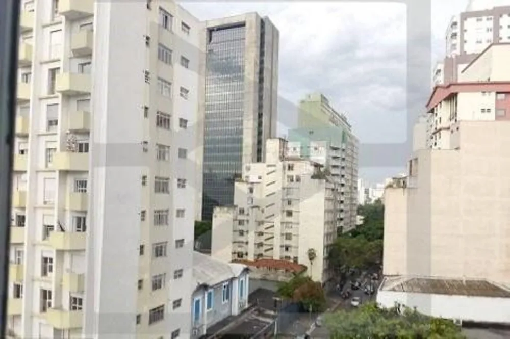 Apartamento, 2 quartos, 72 m² - Foto 8
