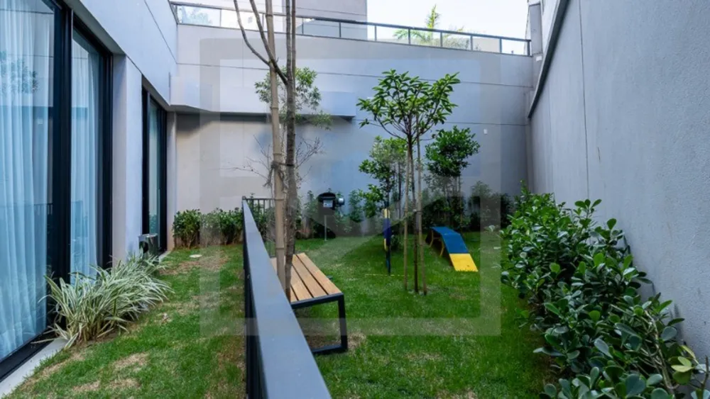 Kitnet-Studio, 22 m² - Foto 5