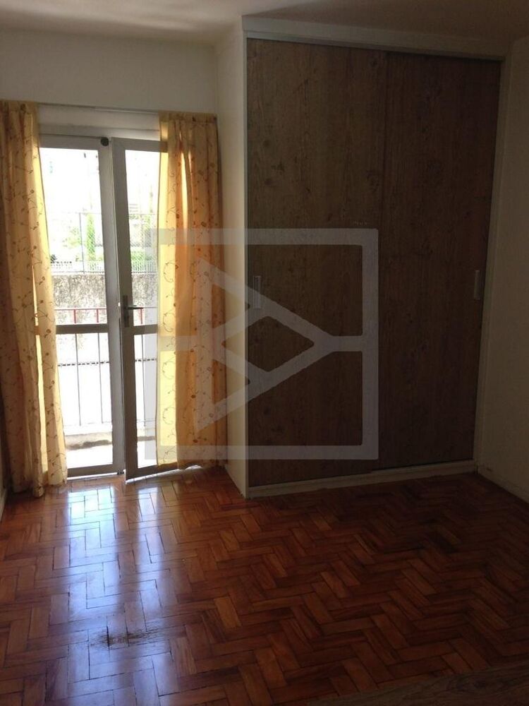 Apartamento, 1 quarto, 35 m² - Foto 3