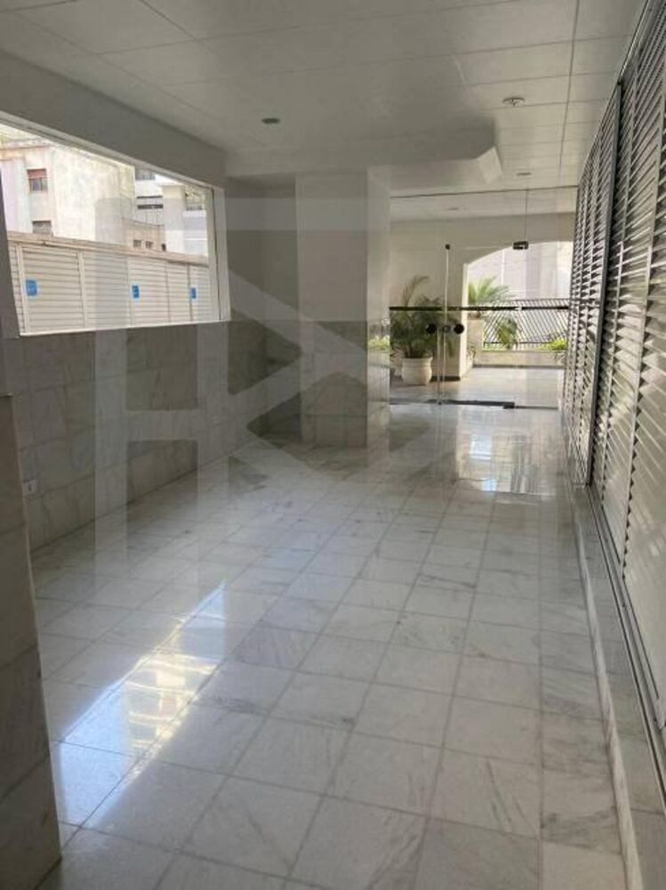 Apartamento, 1 quarto, 35 m² - Foto 11