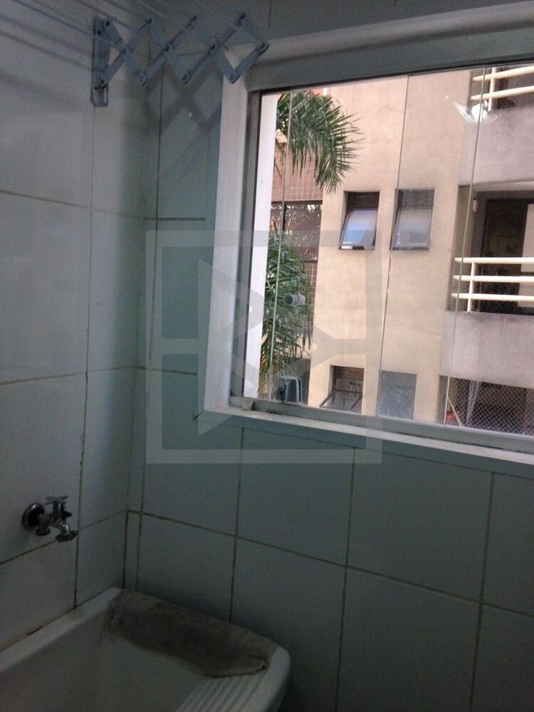 Apartamento, 1 quarto, 35 m² - Foto 12