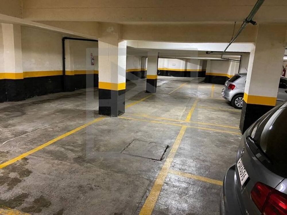 Apartamento, 1 quarto, 35 m² - Foto 4