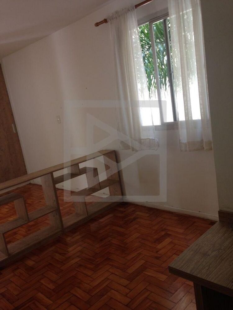 Apartamento, 1 quarto, 35 m² - Foto 9