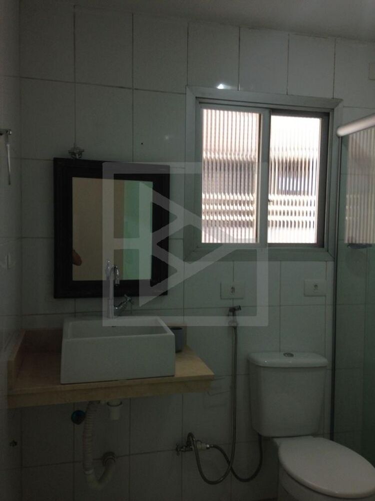 Apartamento, 1 quarto, 35 m² - Foto 14