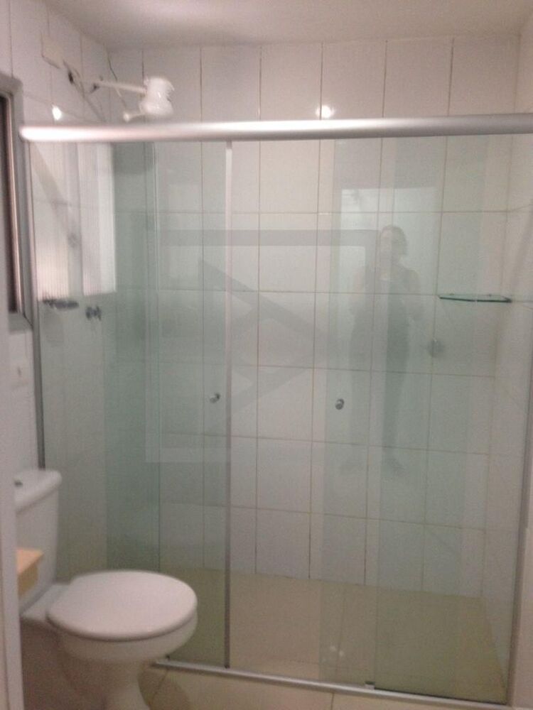 Apartamento, 1 quarto, 35 m² - Foto 6