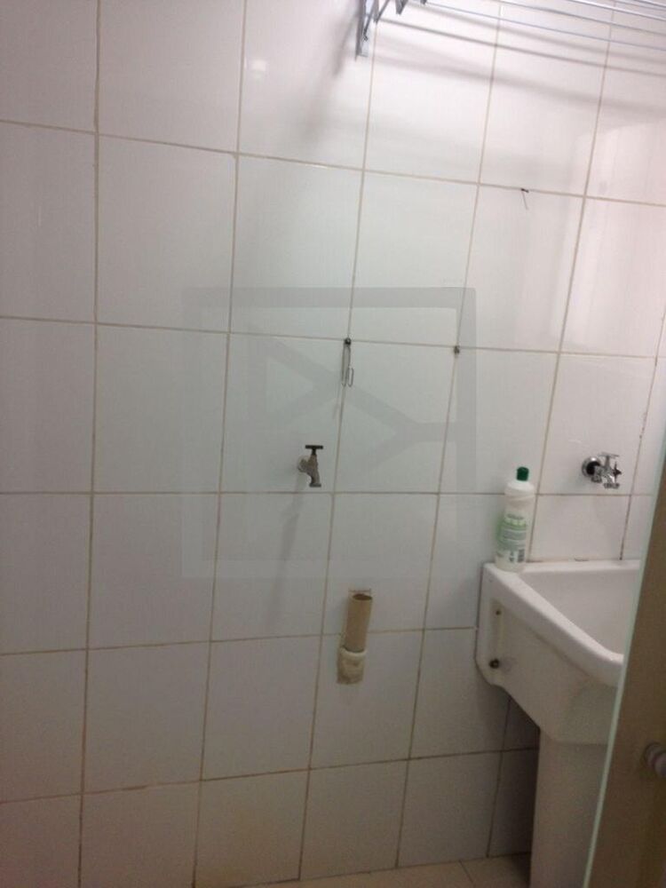Apartamento, 1 quarto, 35 m² - Foto 2