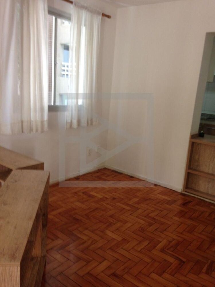 Apartamento, 1 quarto, 35 m² - Foto 7