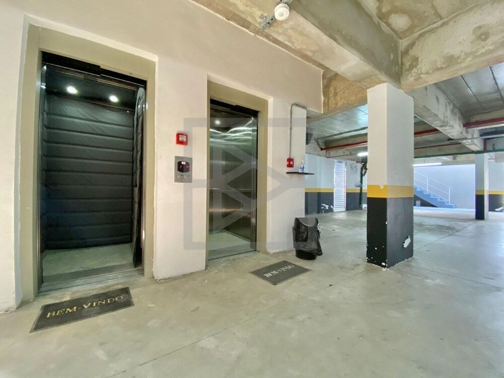 Apartamento, 2 quartos, 51 m² - Foto 8