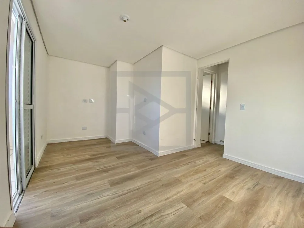 Apartamento, 2 quartos, 51 m² - Foto 2