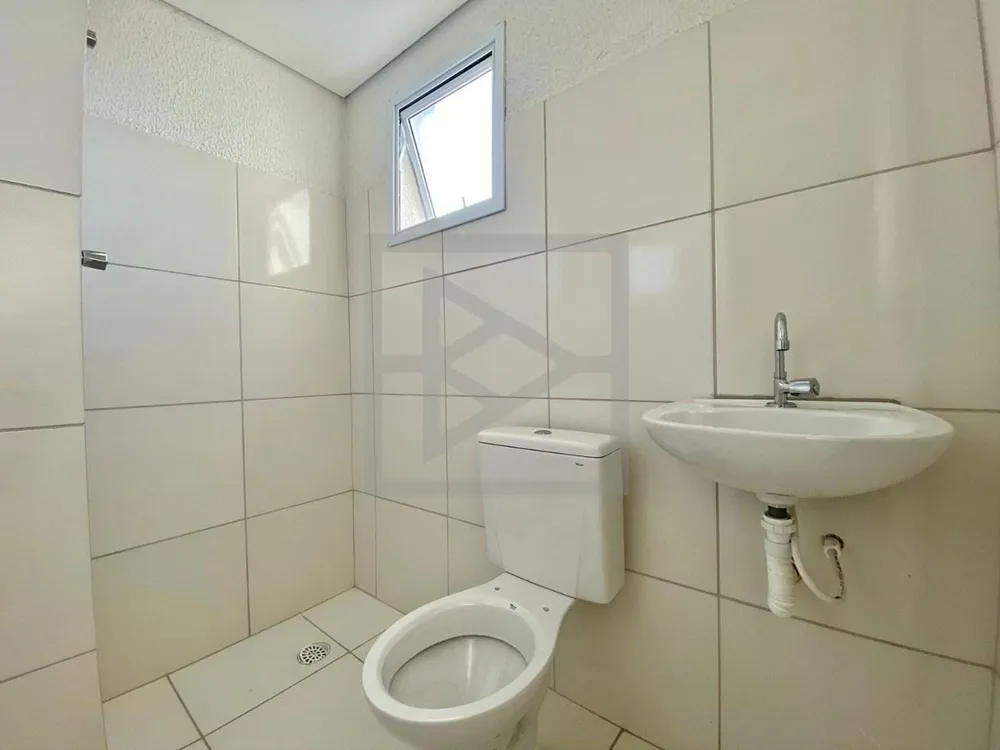 Apartamento, 2 quartos, 51 m² - Foto 1