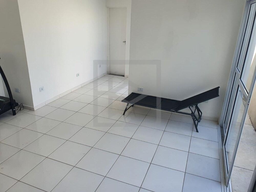 Apartamento, 2 quartos, 51 m² - Foto 6